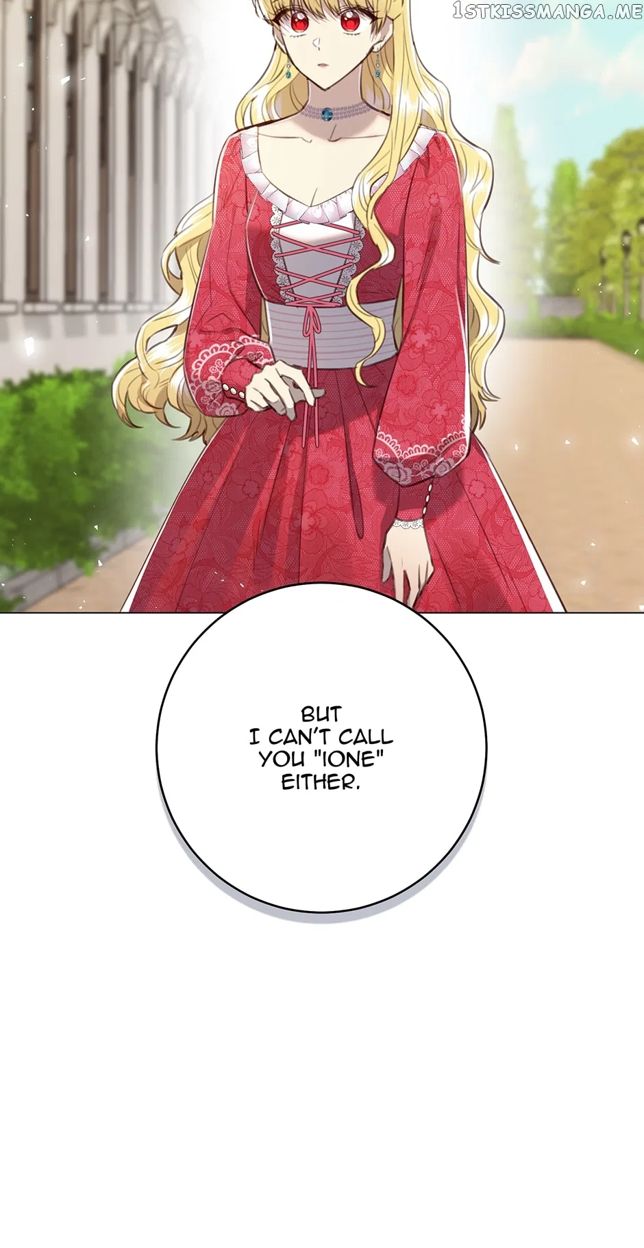 A Most Virtuous Villain Chapter 77 – Page 52