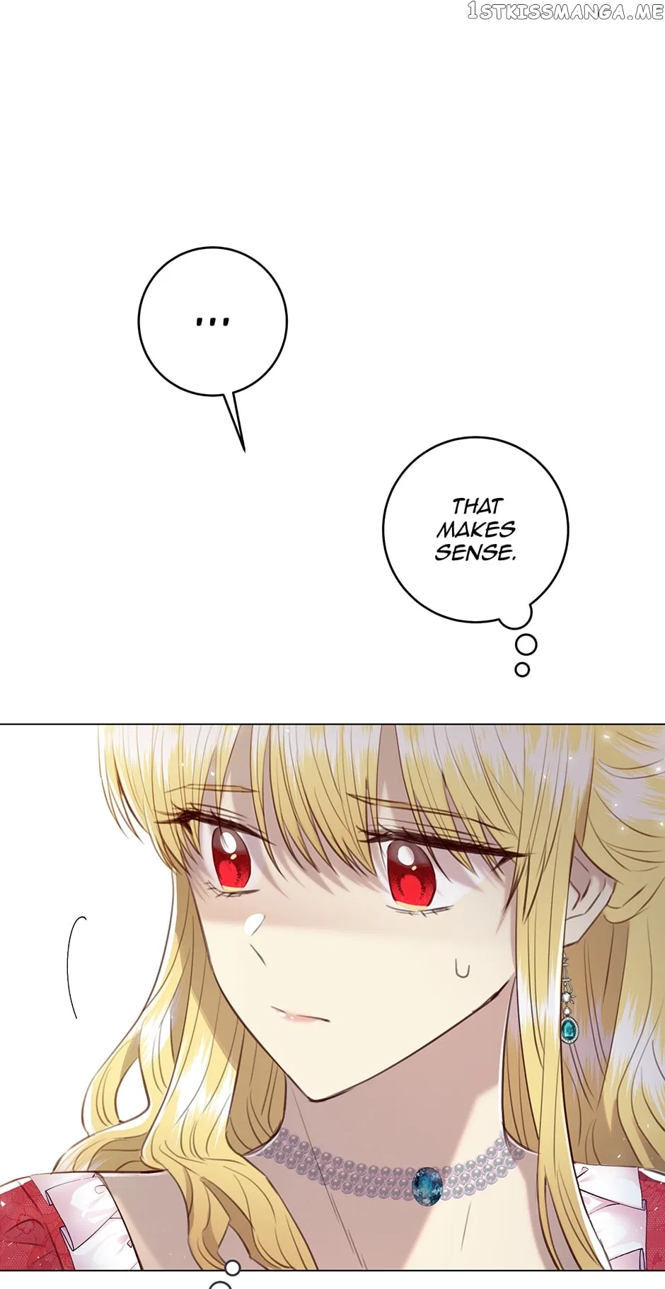 A Most Virtuous Villain Chapter 77 – Page 53