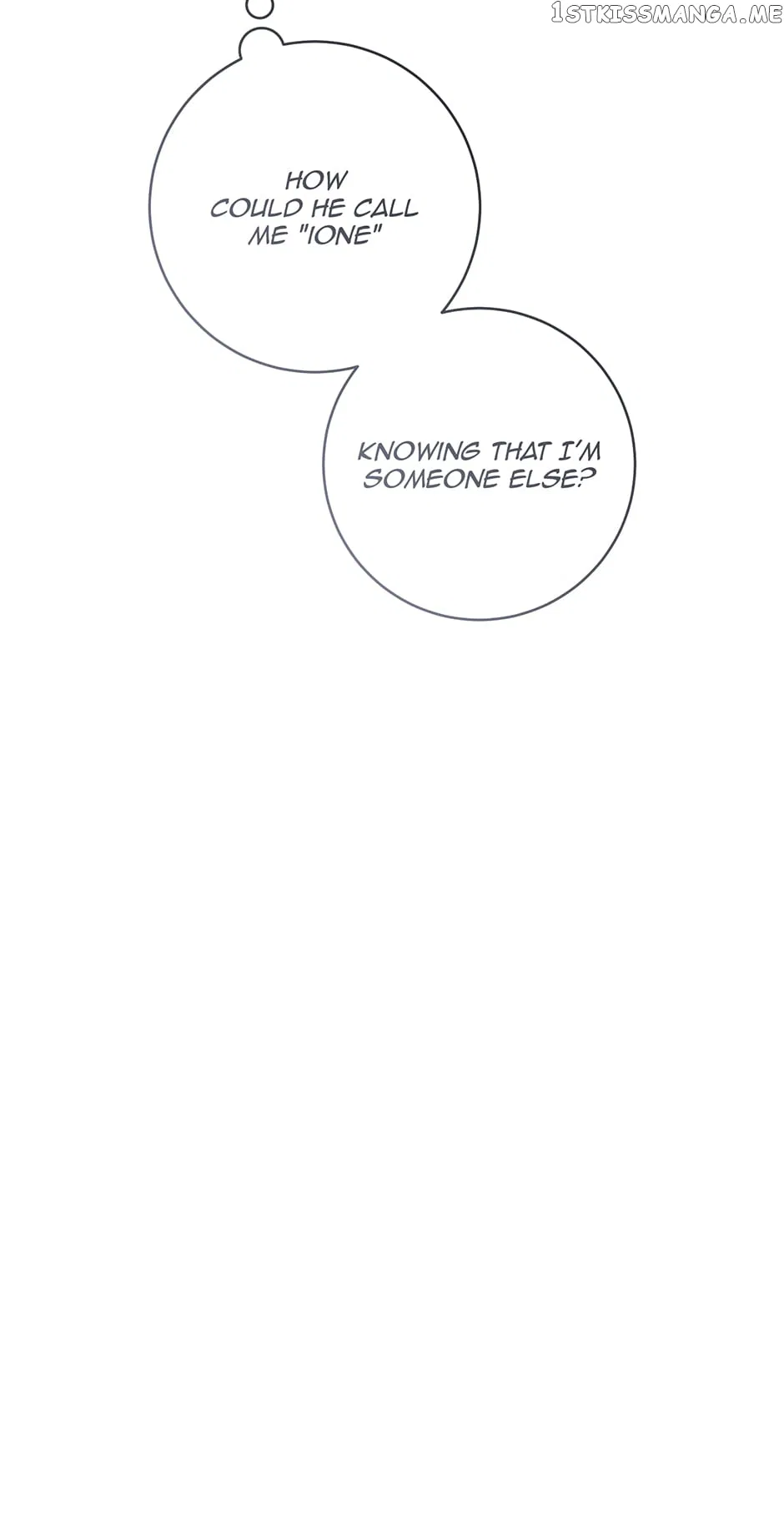 A Most Virtuous Villain Chapter 77 – Page 54