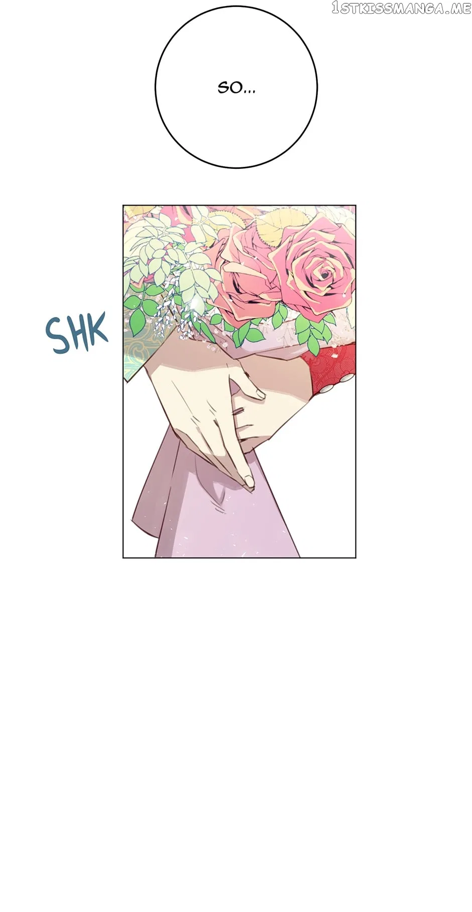 A Most Virtuous Villain Chapter 77 – Page 55