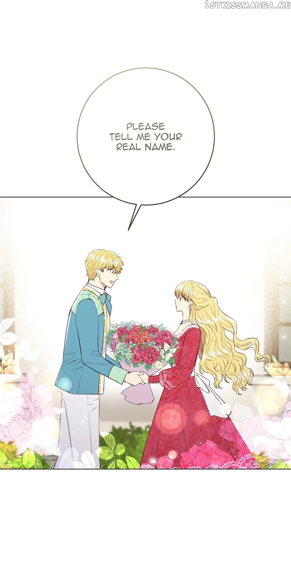 A Most Virtuous Villain Chapter 77 – Page 56