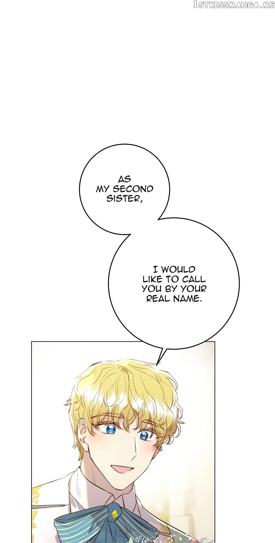A Most Virtuous Villain Chapter 77 – Page 57