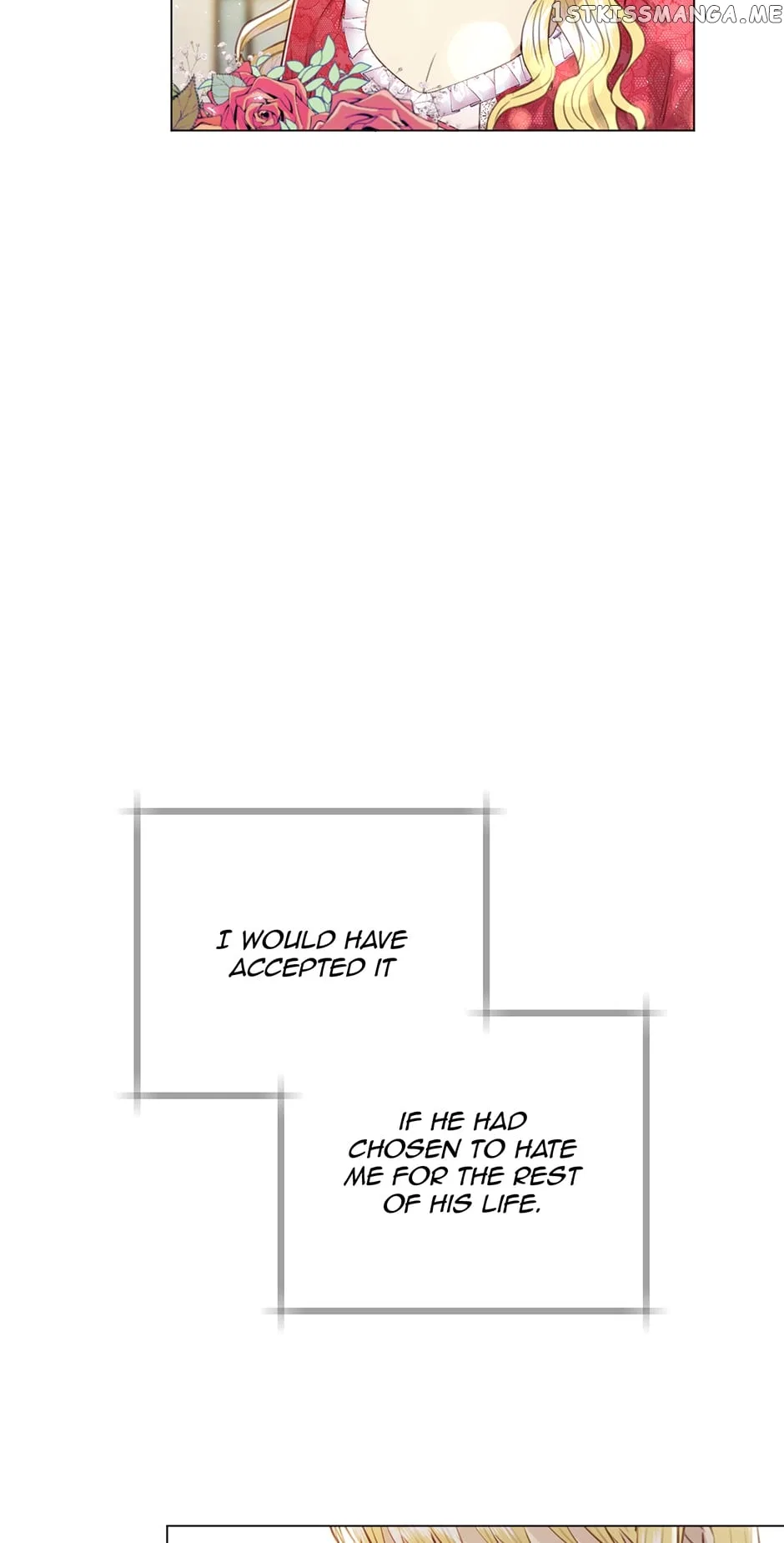 A Most Virtuous Villain Chapter 77 – Page 59