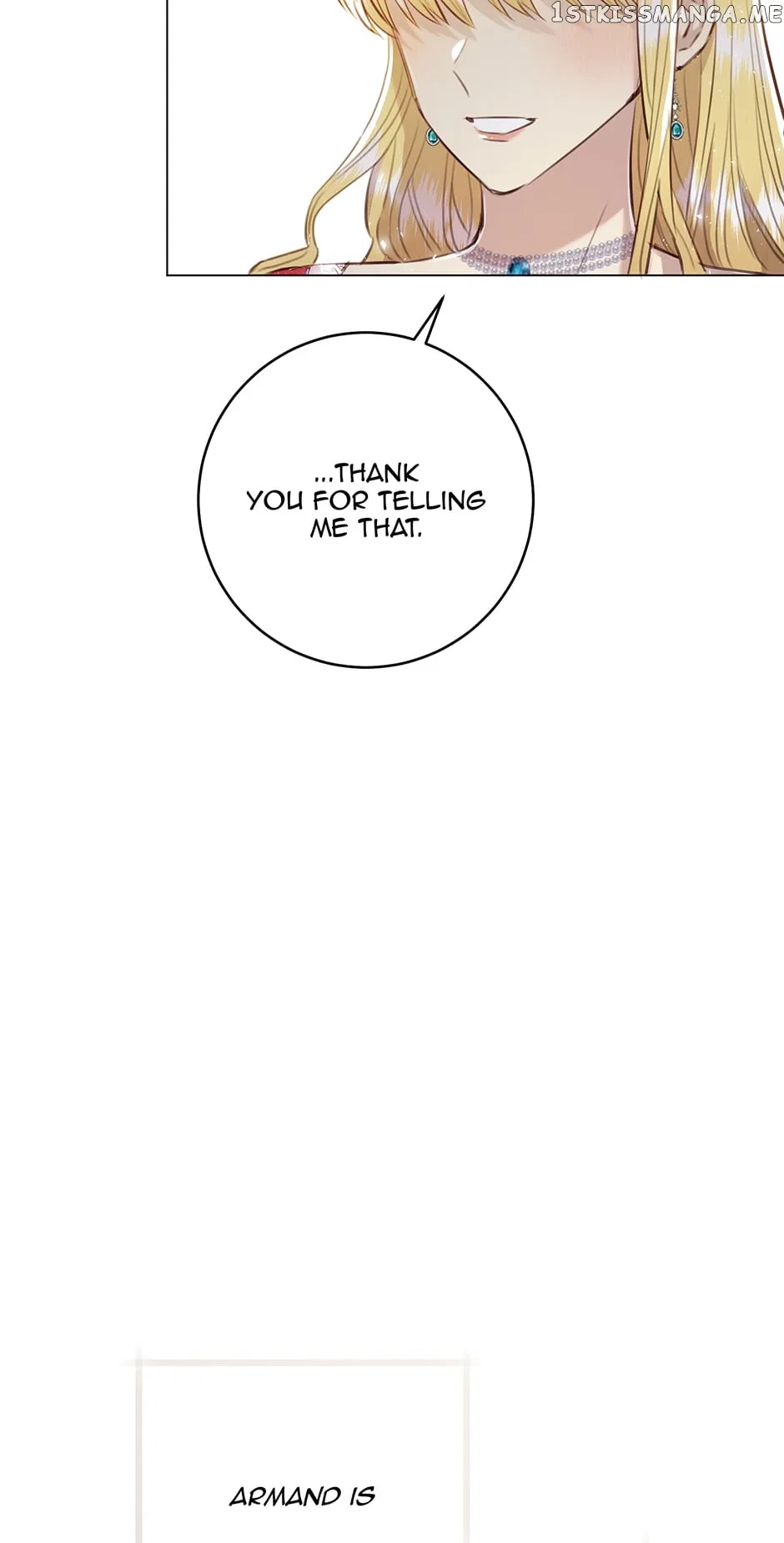 A Most Virtuous Villain Chapter 77 – Page 60