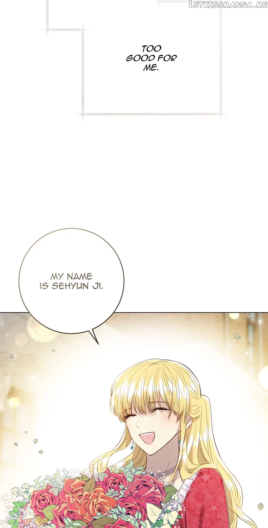 A Most Virtuous Villain Chapter 77 – Page 61