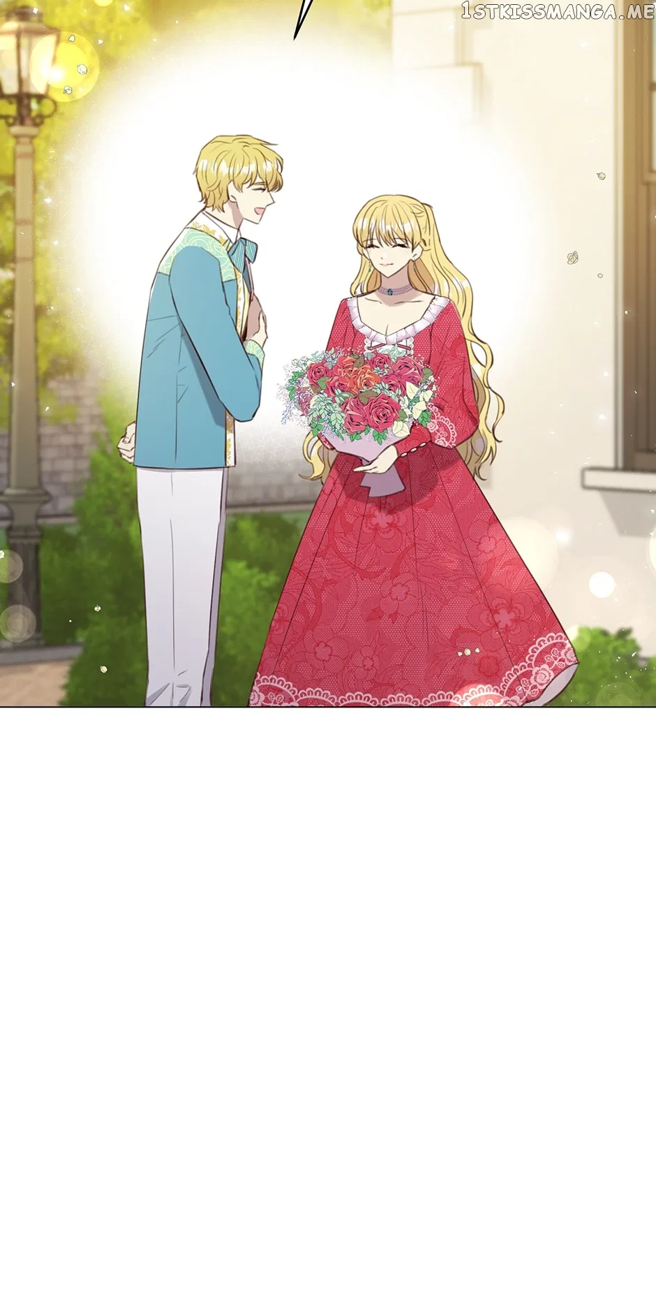 A Most Virtuous Villain Chapter 77 – Page 63
