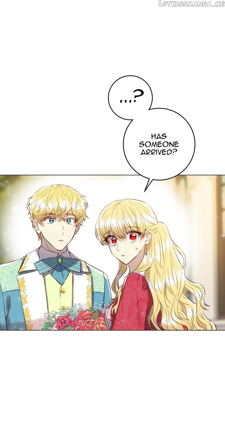 A Most Virtuous Villain Chapter 77 – Page 66