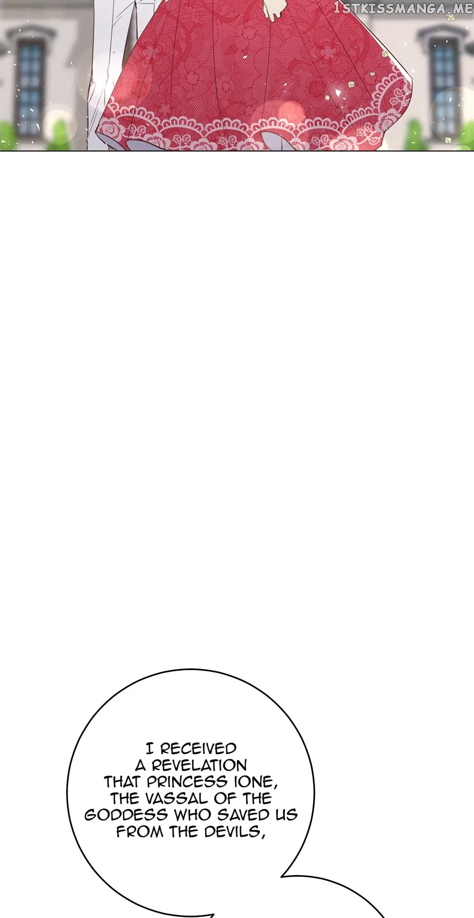 A Most Virtuous Villain Chapter 77 – Page 69