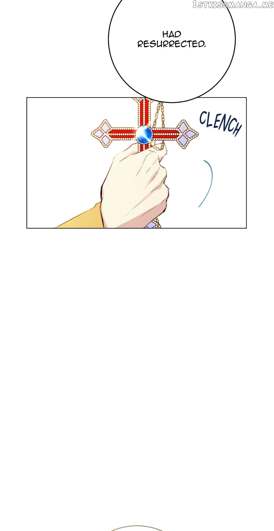 A Most Virtuous Villain Chapter 77 – Page 70