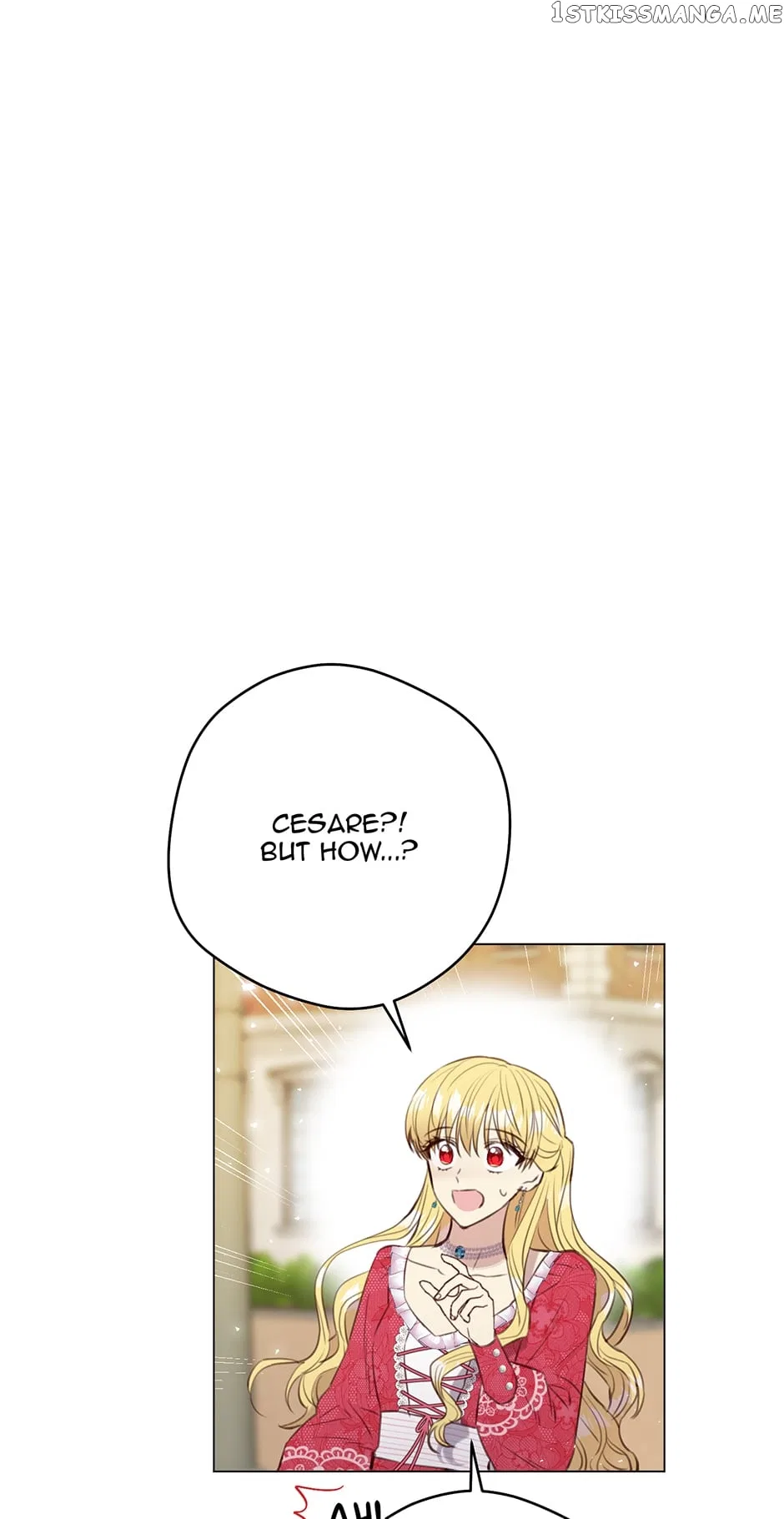 A Most Virtuous Villain Chapter 77 – Page 72
