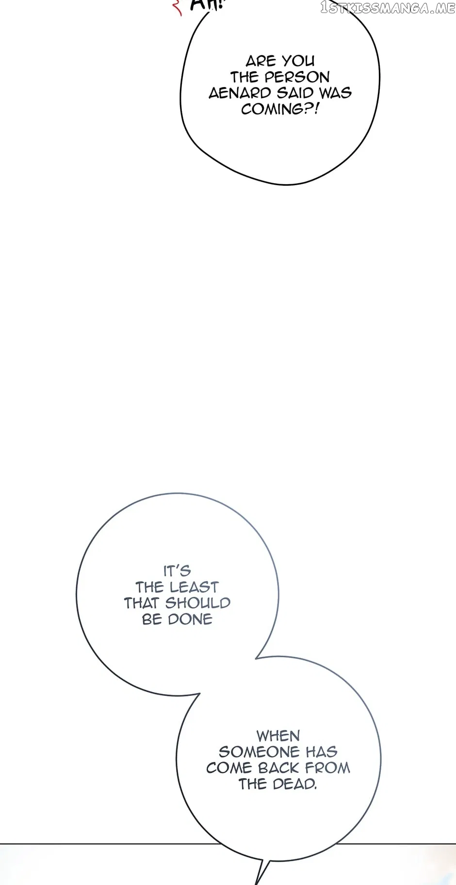 A Most Virtuous Villain Chapter 77 – Page 73