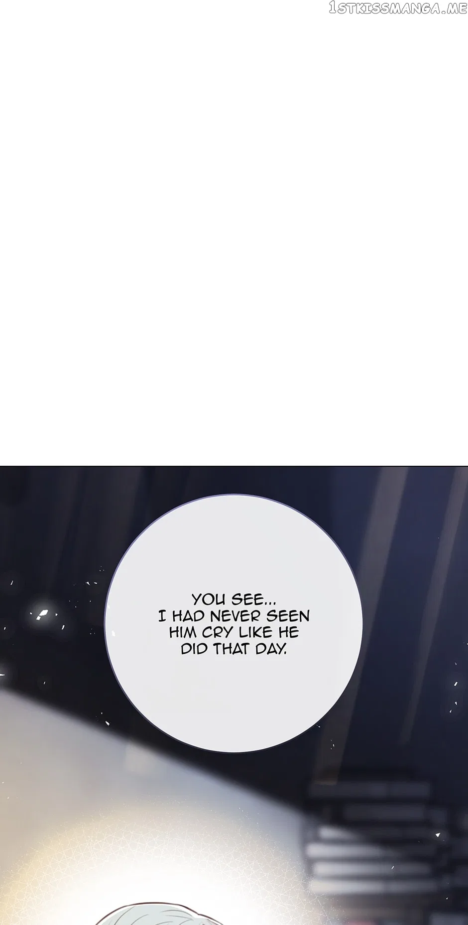 A Most Virtuous Villain Chapter 77 – Page 84