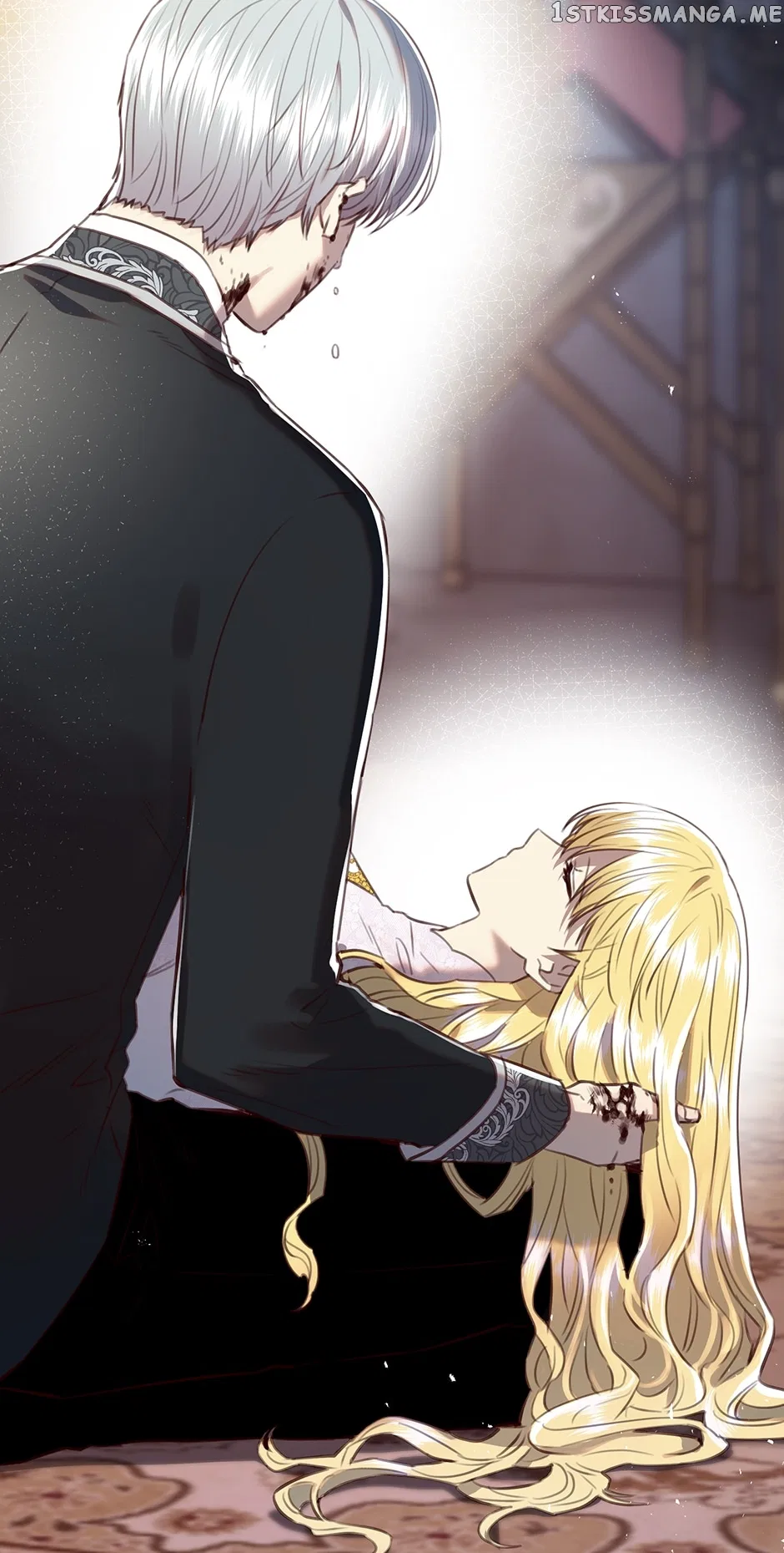 A Most Virtuous Villain Chapter 77 – Page 85