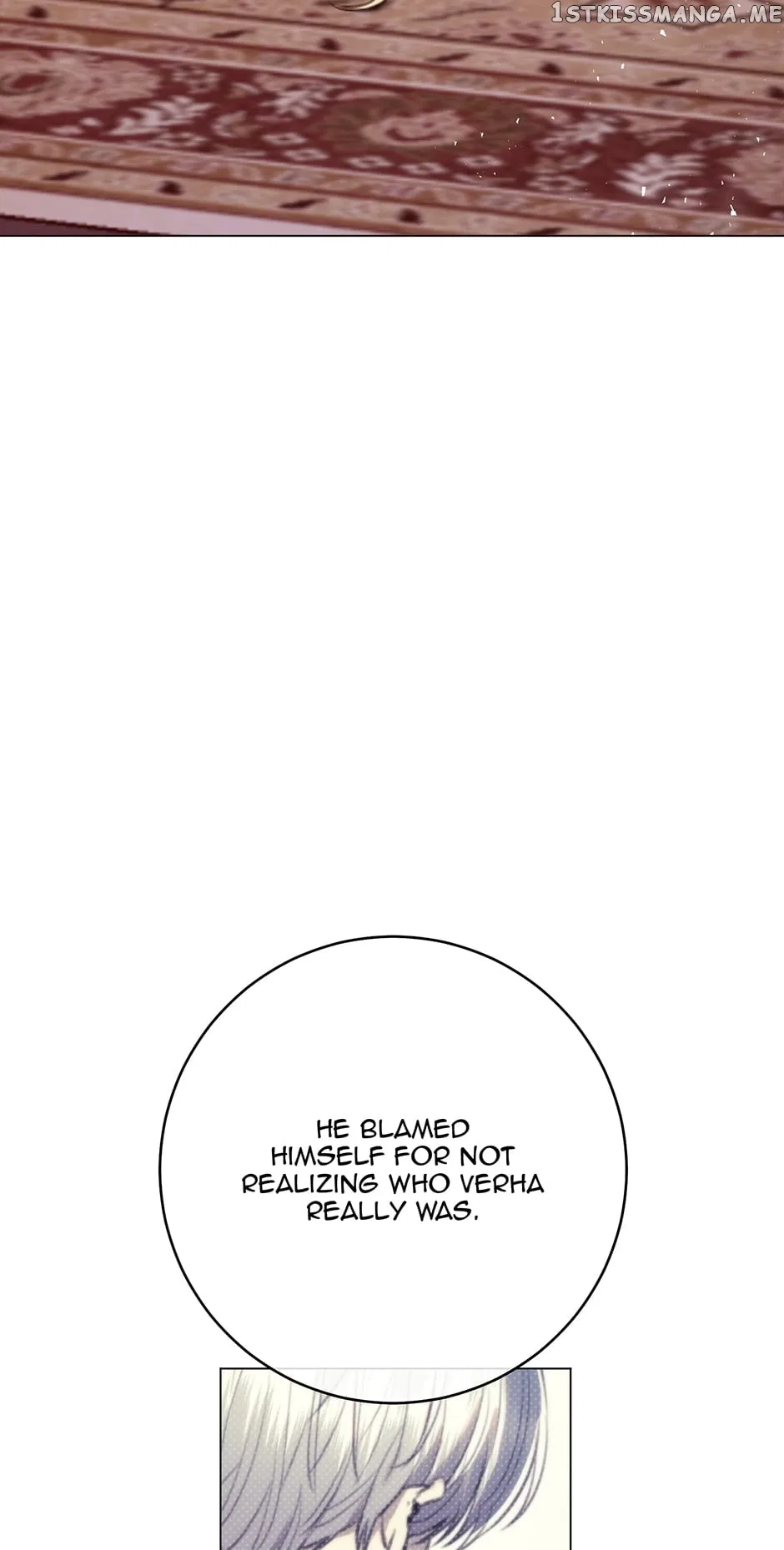 A Most Virtuous Villain Chapter 77 – Page 86