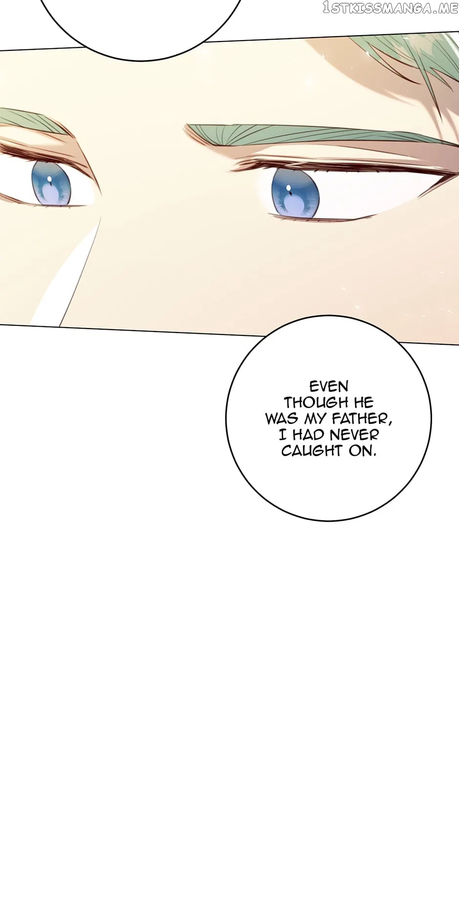 A Most Virtuous Villain Chapter 77 – Page 88