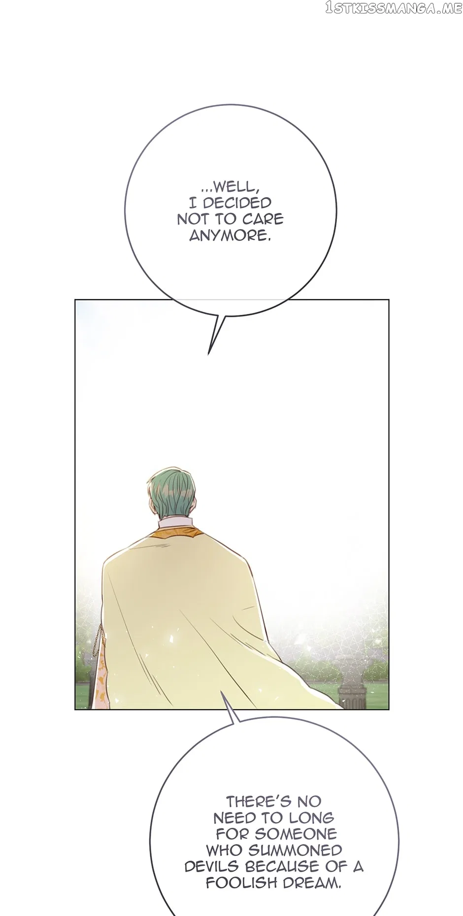 A Most Virtuous Villain Chapter 77 – Page 89
