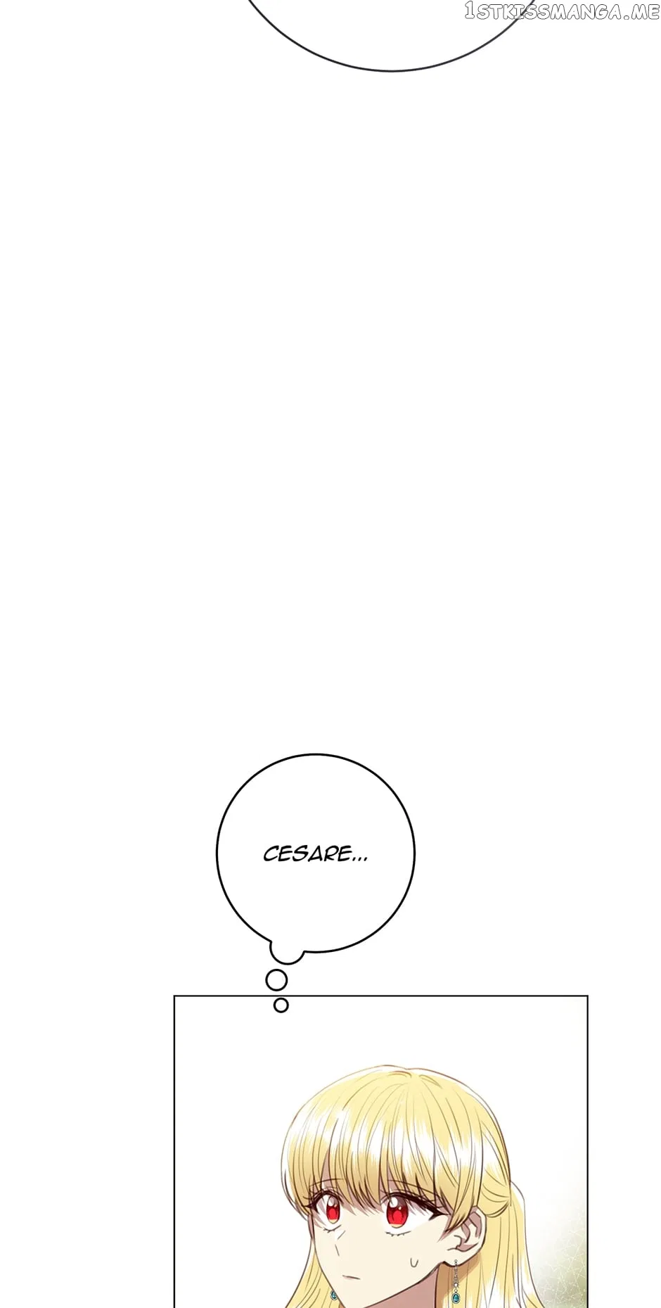 A Most Virtuous Villain Chapter 77 – Page 90