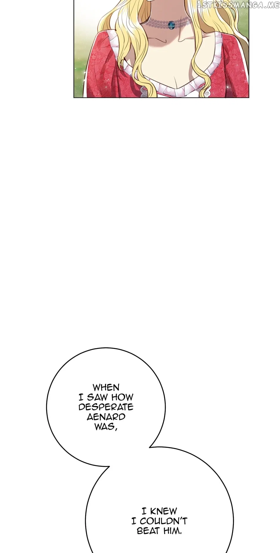 A Most Virtuous Villain Chapter 77 – Page 91