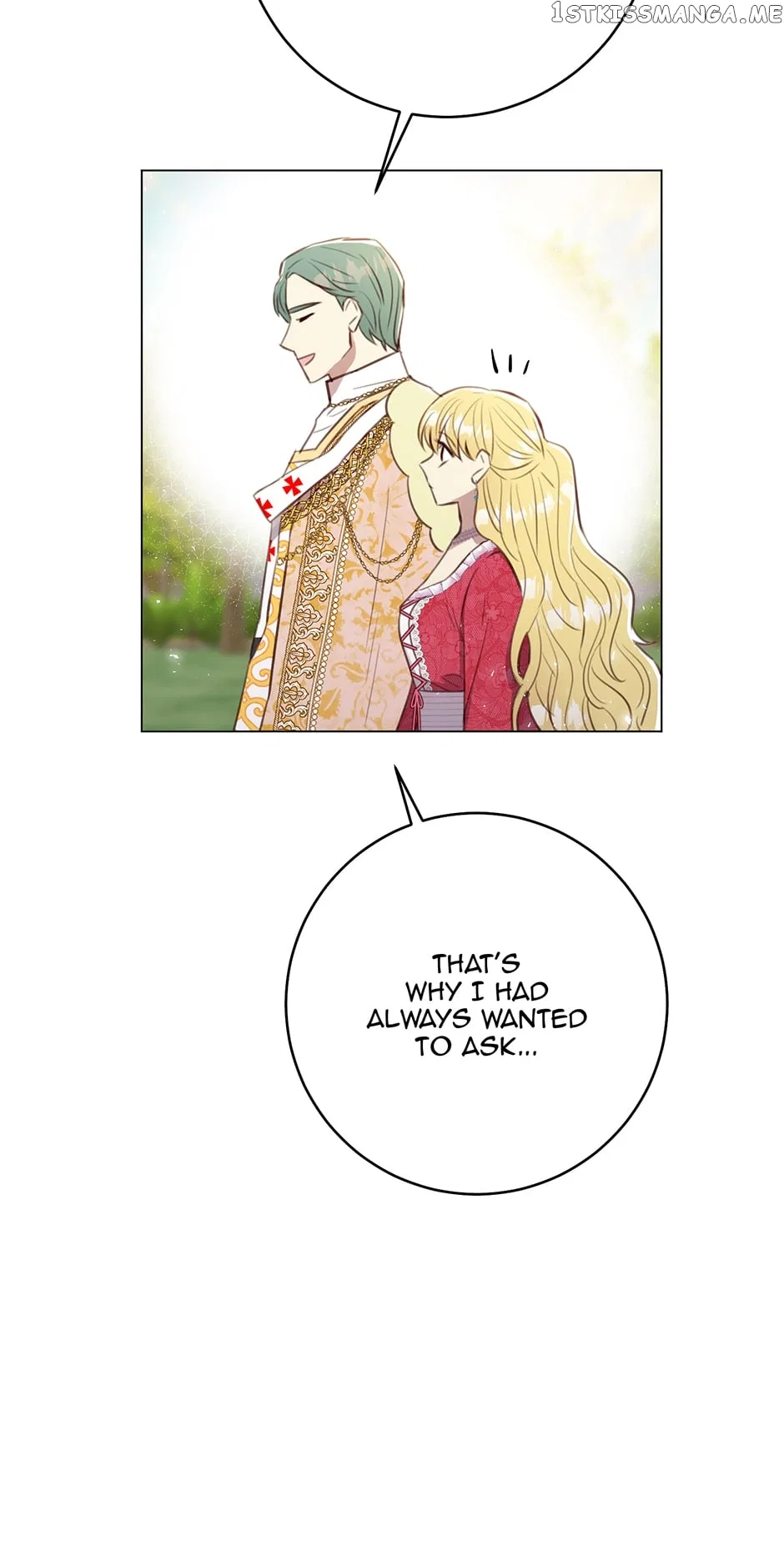 A Most Virtuous Villain Chapter 77 – Page 92