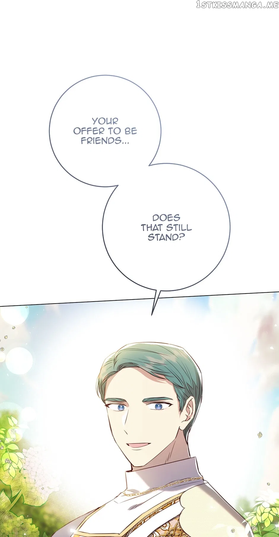A Most Virtuous Villain Chapter 77 – Page 93