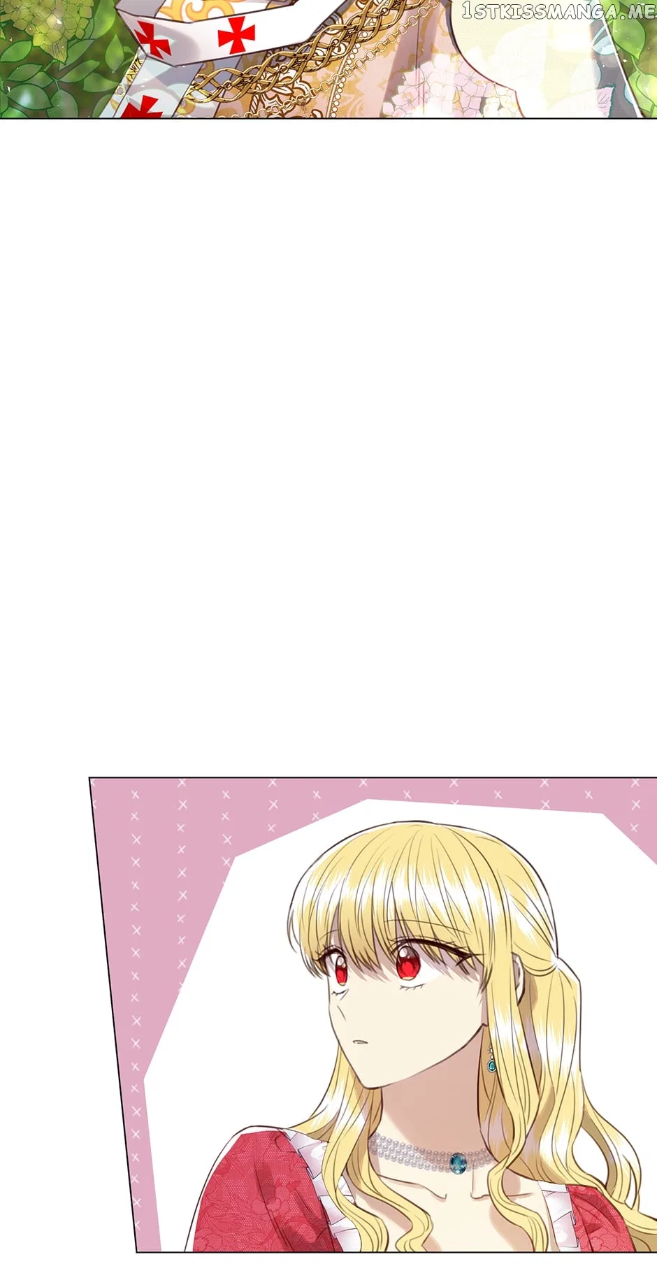 A Most Virtuous Villain Chapter 77 – Page 94