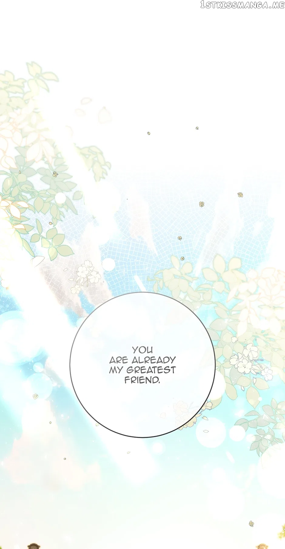 A Most Virtuous Villain Chapter 77 – Page 96