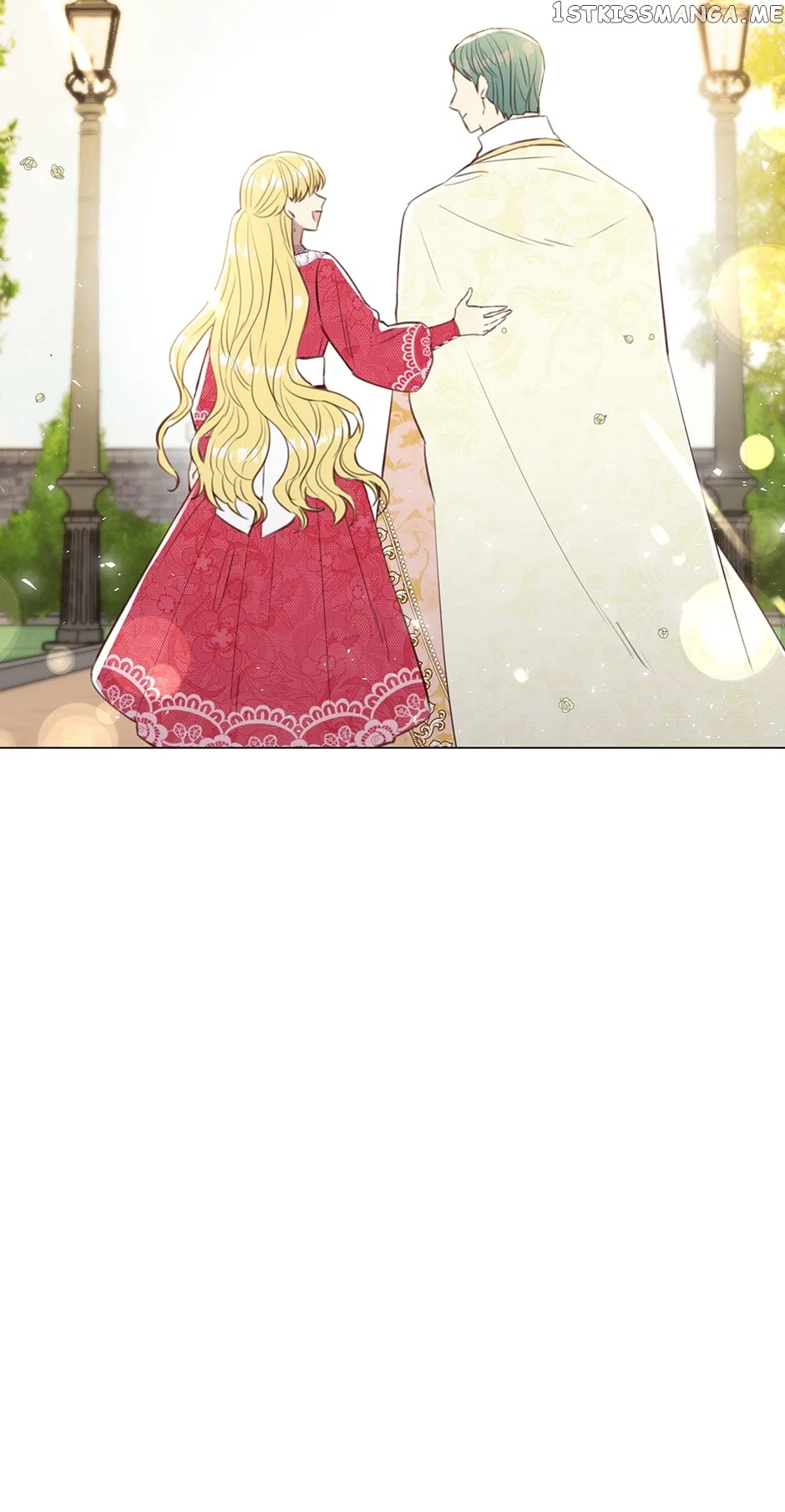 A Most Virtuous Villain Chapter 77 – Page 97
