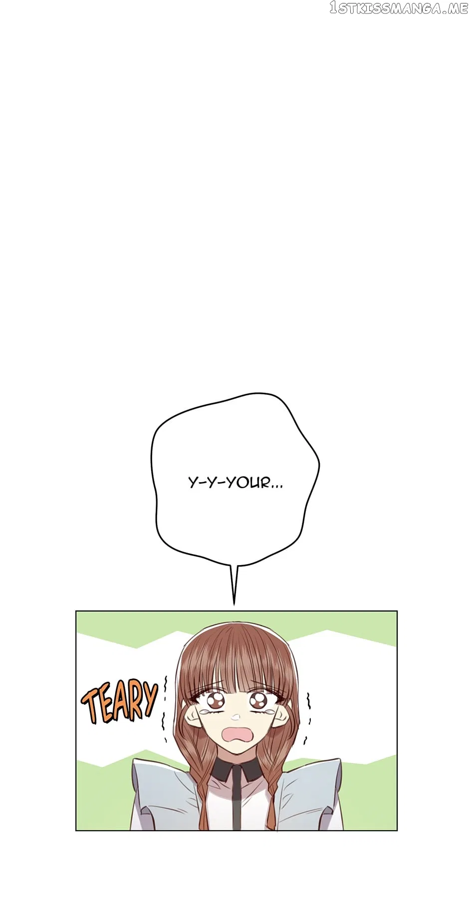 A Most Virtuous Villain Chapter 77 – Page 99