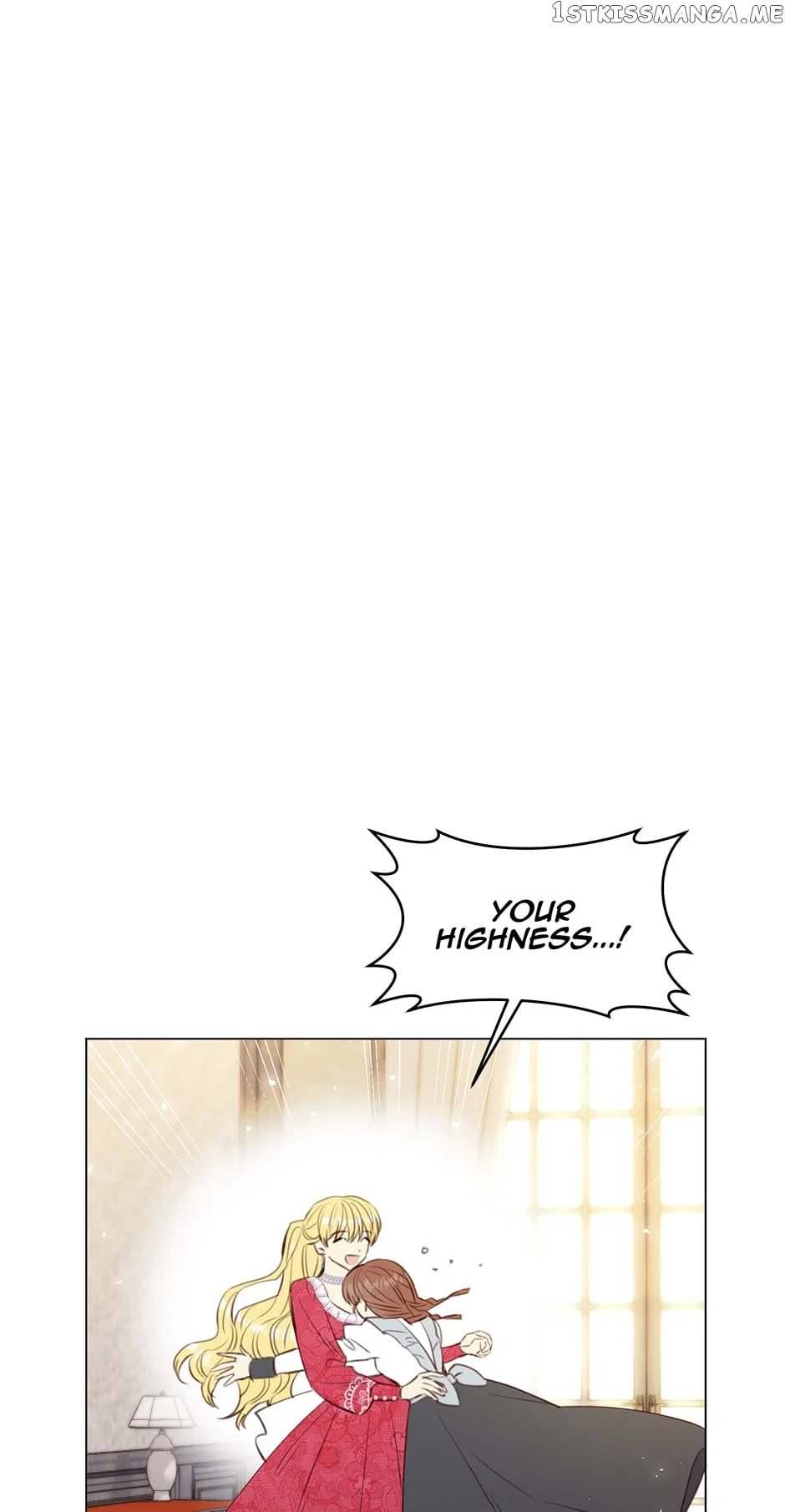 A Most Virtuous Villain Chapter 77 – Page 100