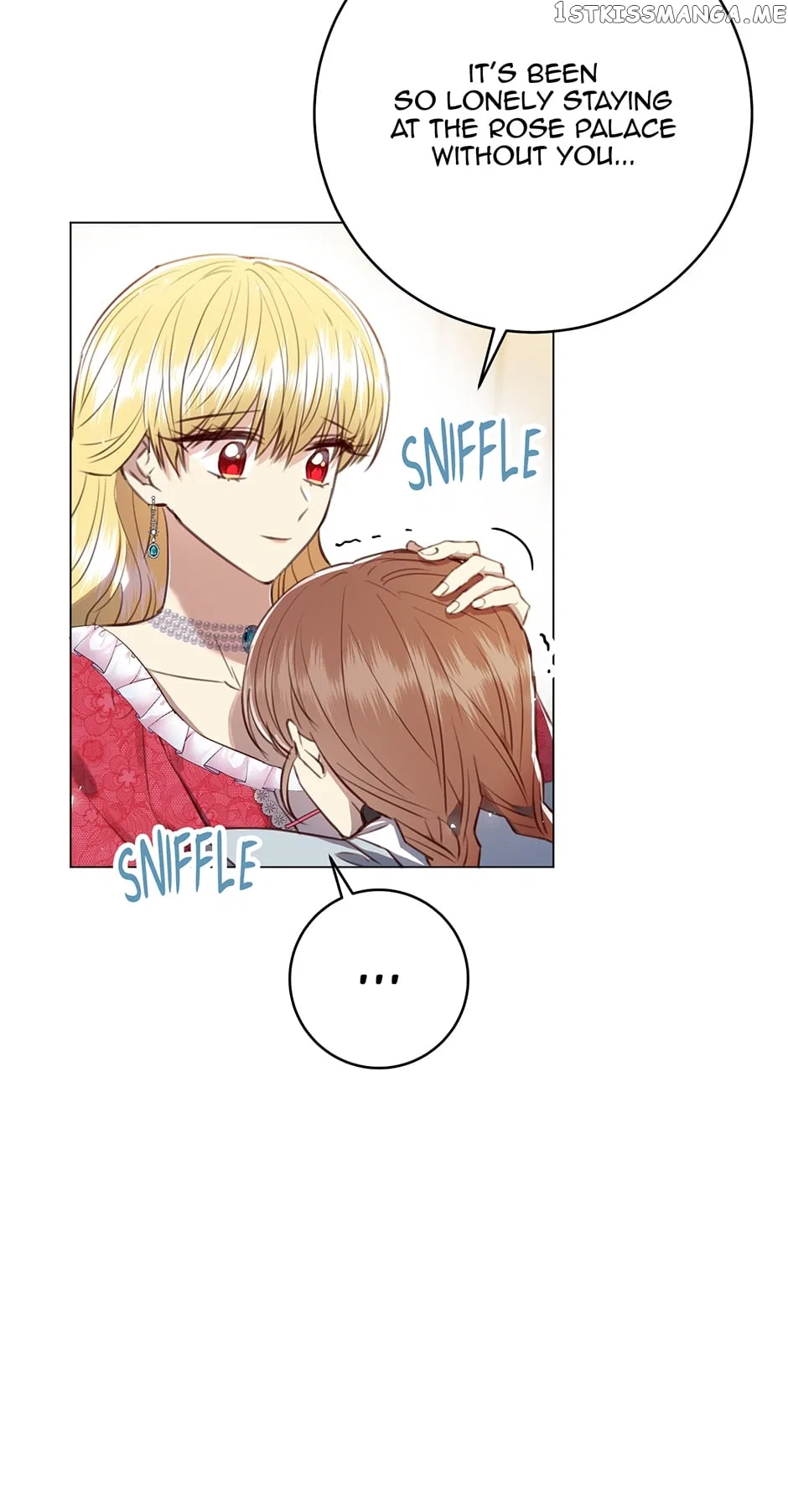 A Most Virtuous Villain Chapter 77 – Page 102