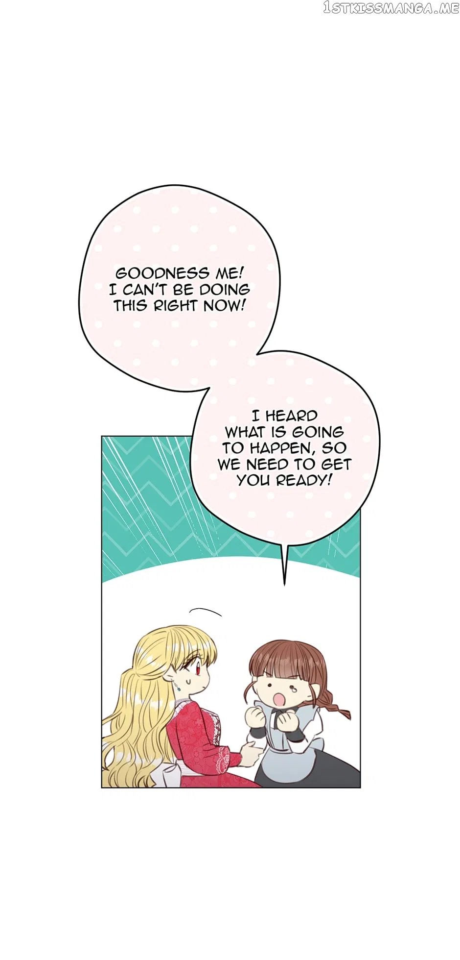 A Most Virtuous Villain Chapter 77 – Page 103