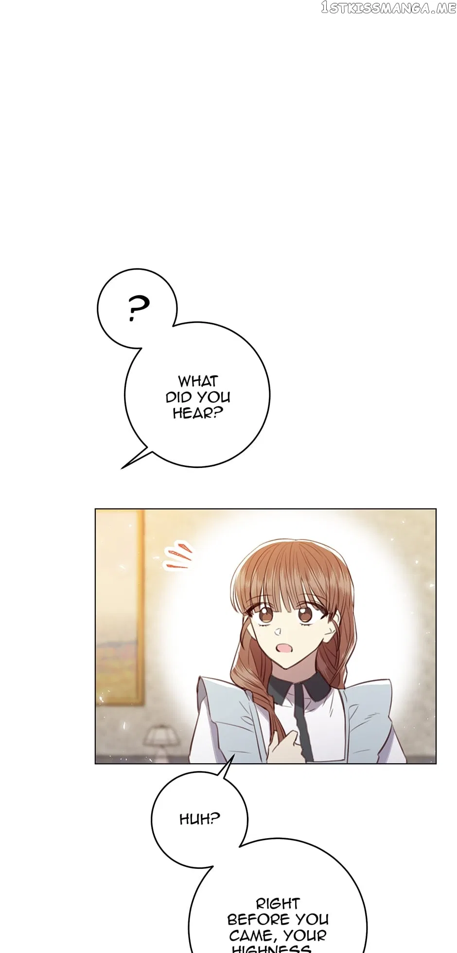 A Most Virtuous Villain Chapter 77 – Page 104