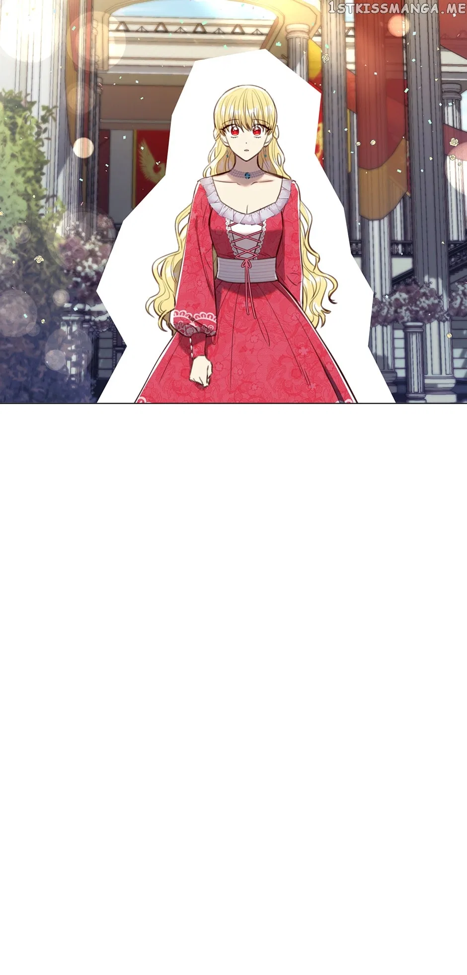 A Most Virtuous Villain Chapter 77 – Page 106