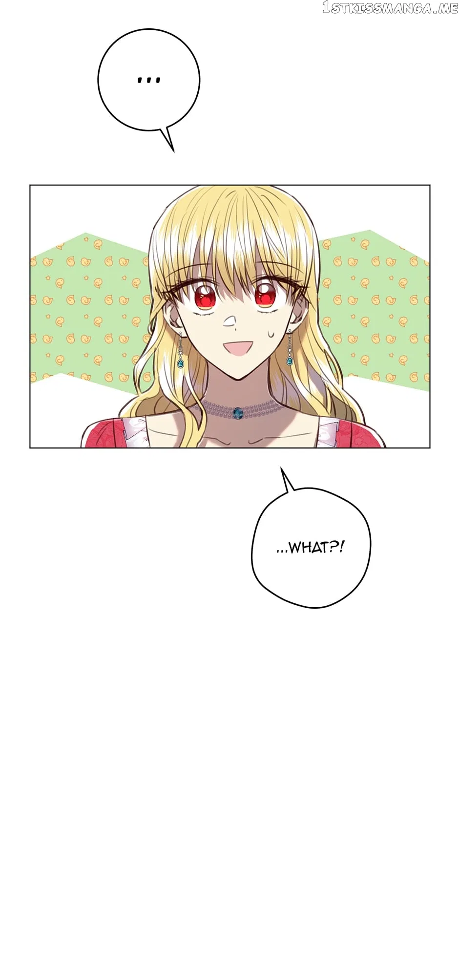 A Most Virtuous Villain Chapter 77 – Page 107