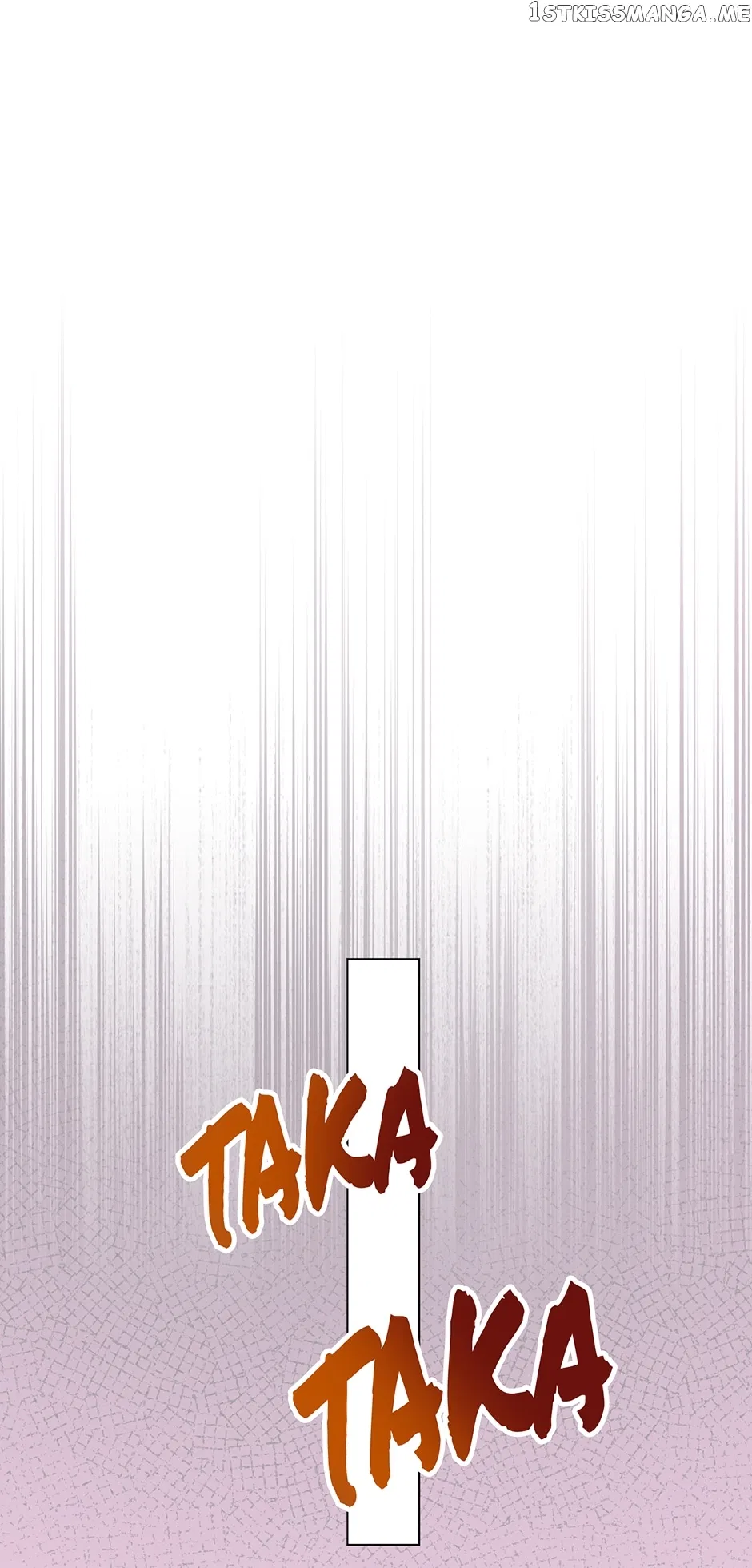 A Most Virtuous Villain Chapter 77 – Page 108