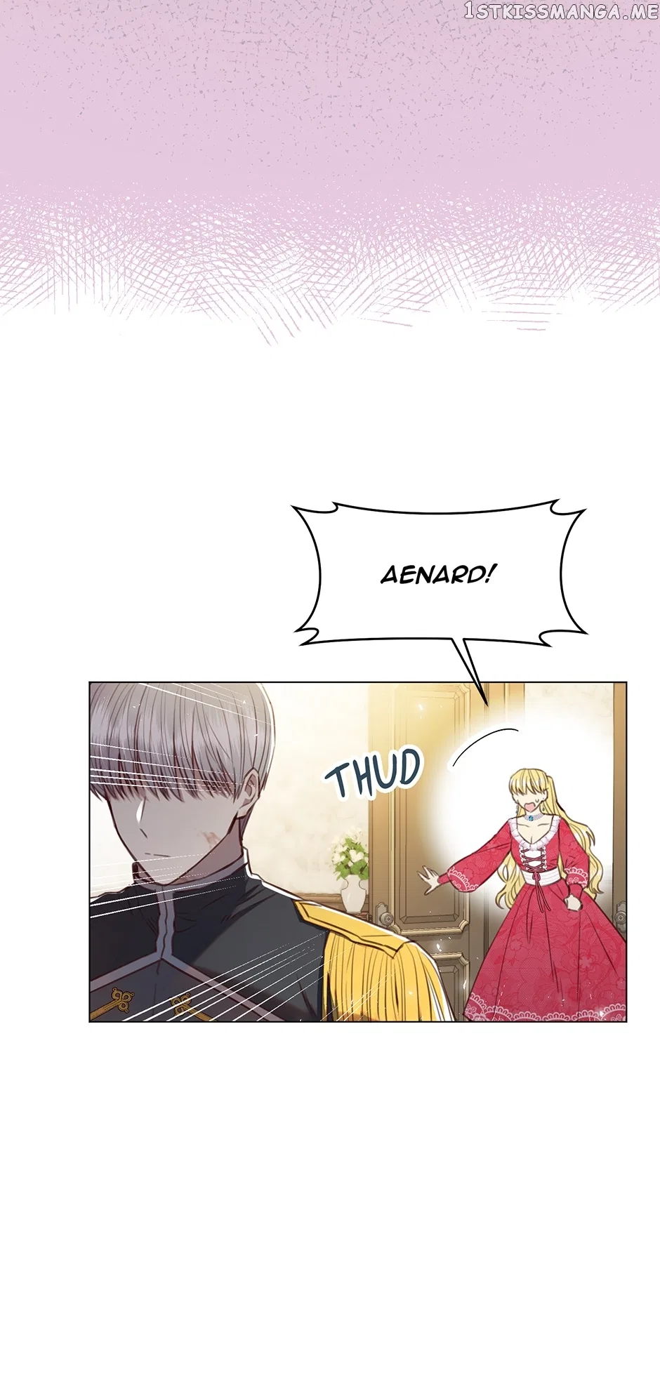 A Most Virtuous Villain Chapter 77 – Page 109