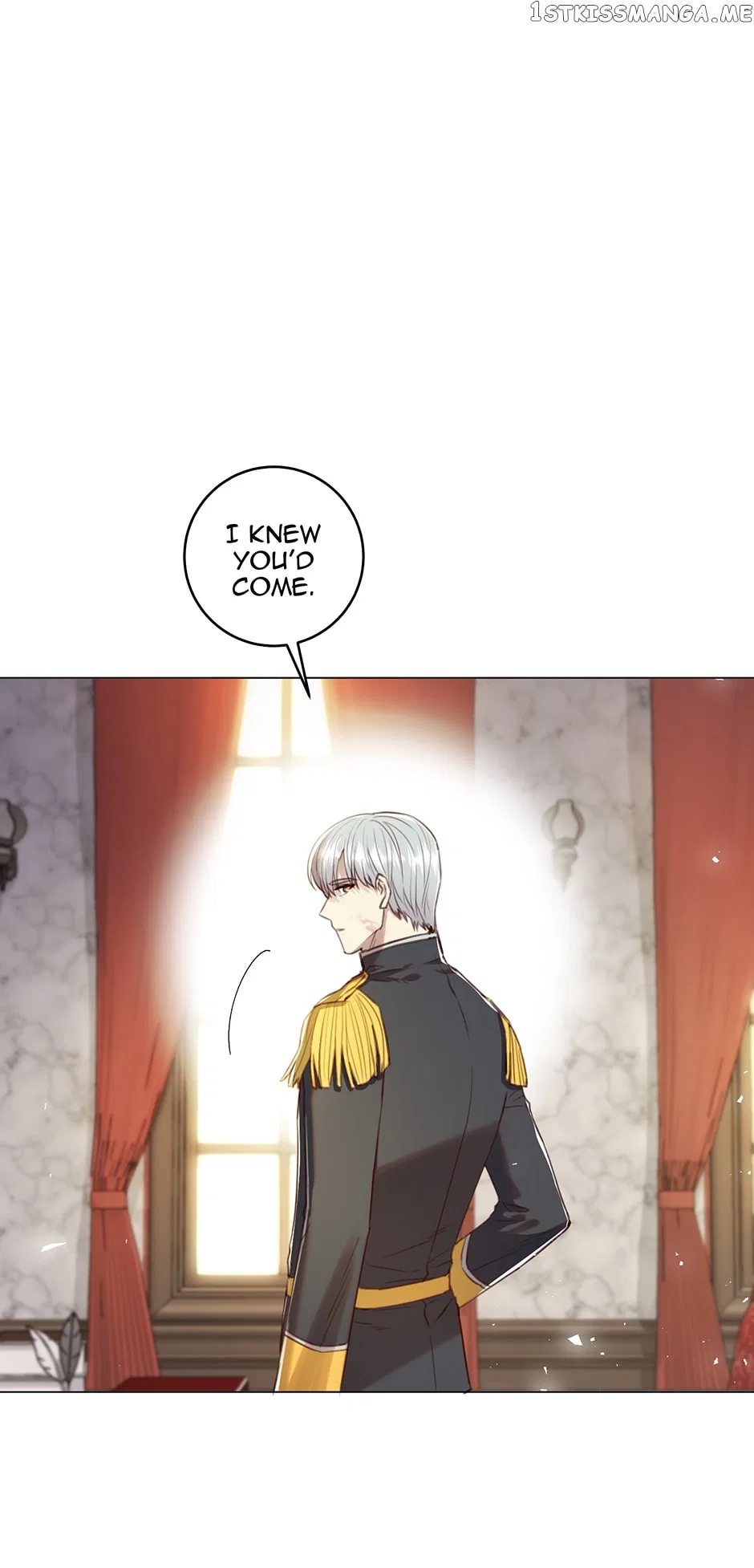 A Most Virtuous Villain Chapter 77 – Page 110