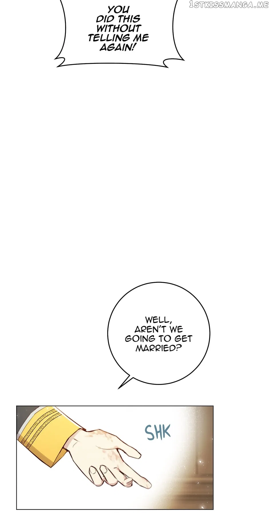 A Most Virtuous Villain Chapter 77 – Page 112