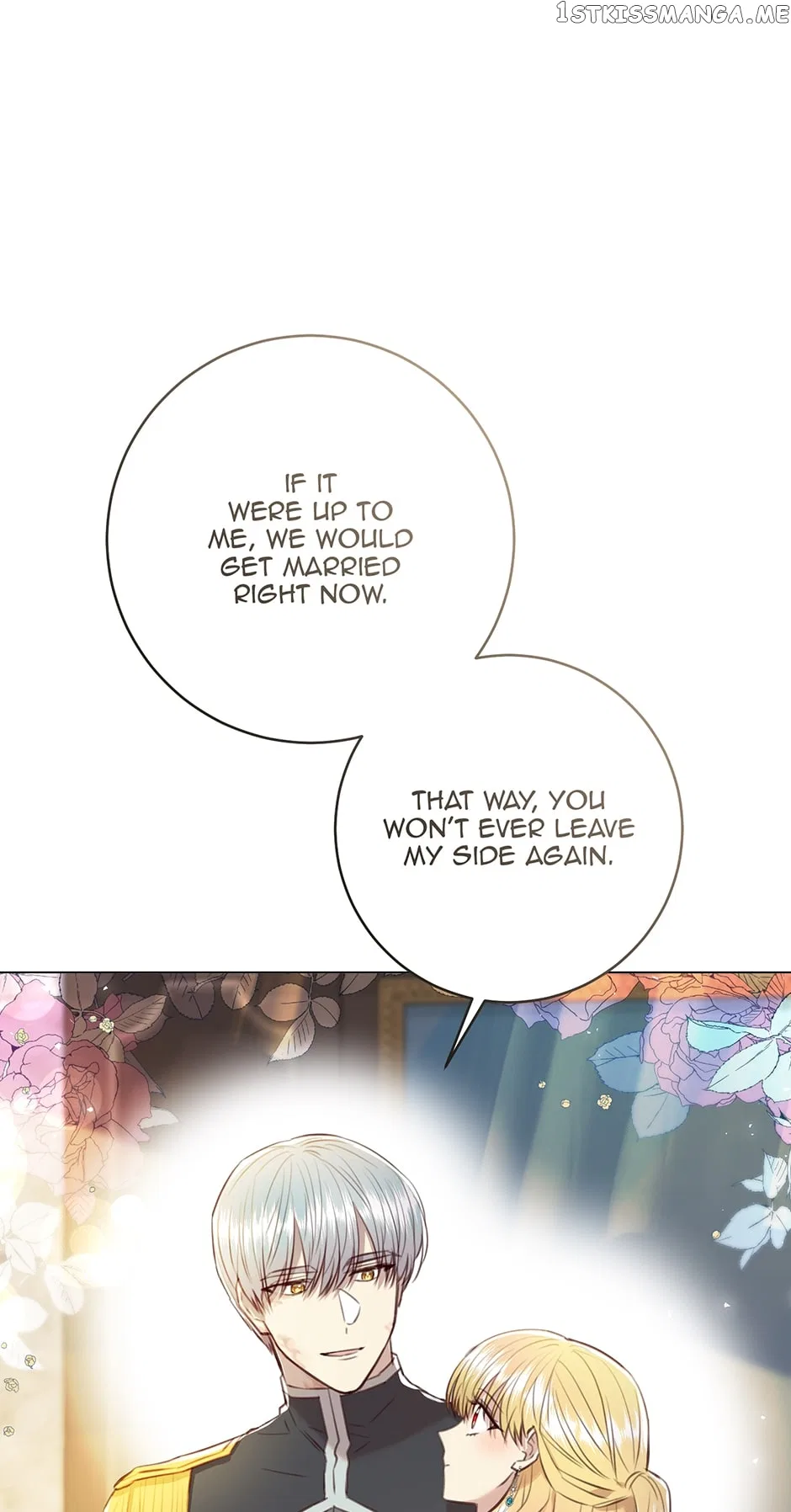 A Most Virtuous Villain Chapter 77 – Page 113