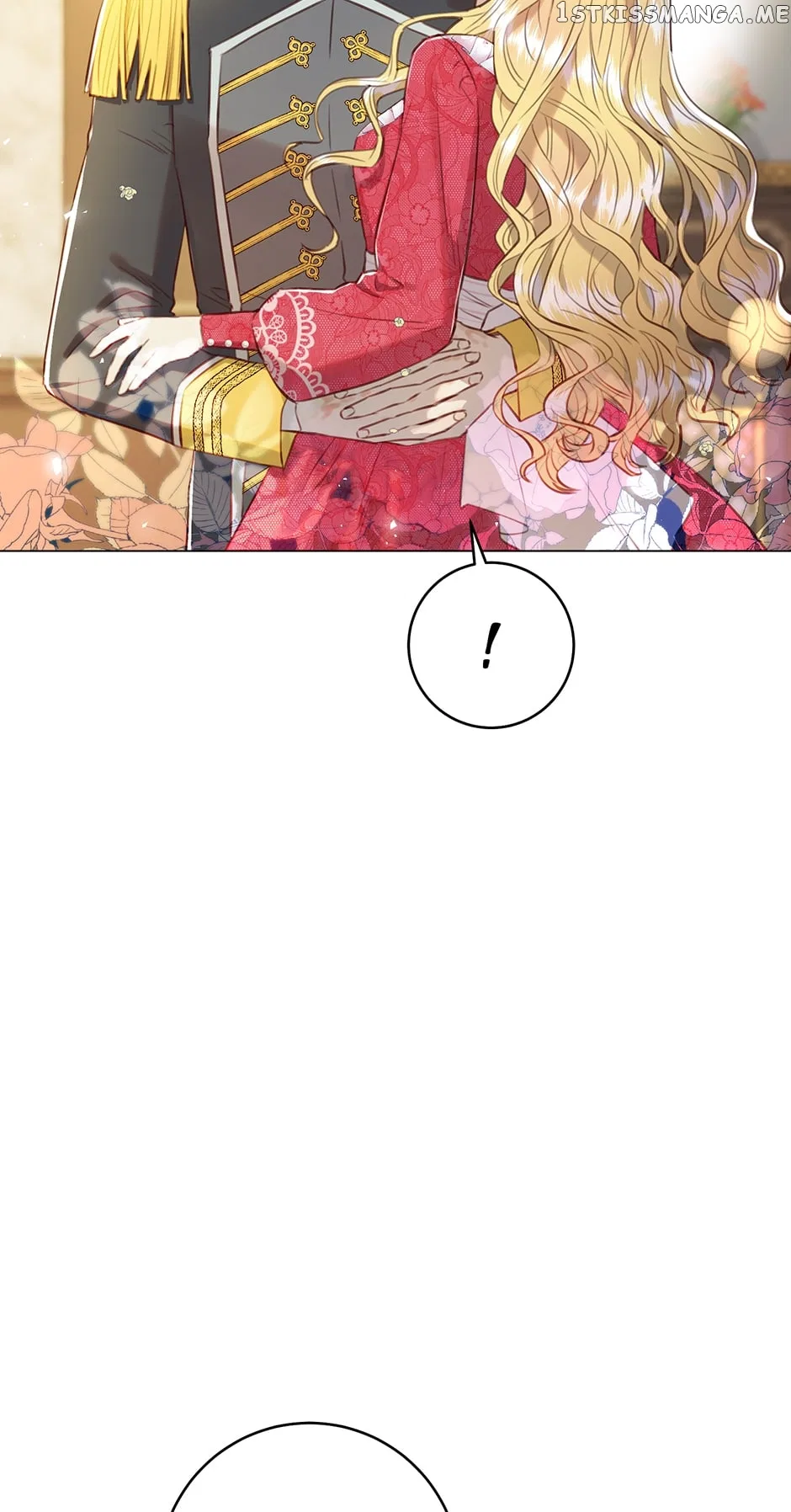 A Most Virtuous Villain Chapter 77 – Page 114