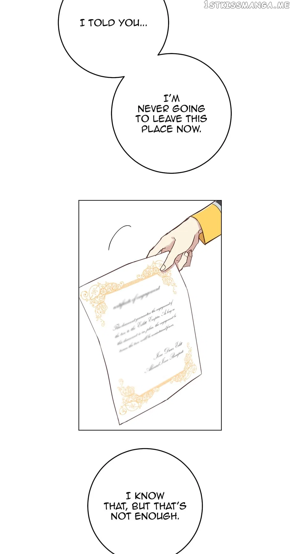 A Most Virtuous Villain Chapter 77 – Page 115