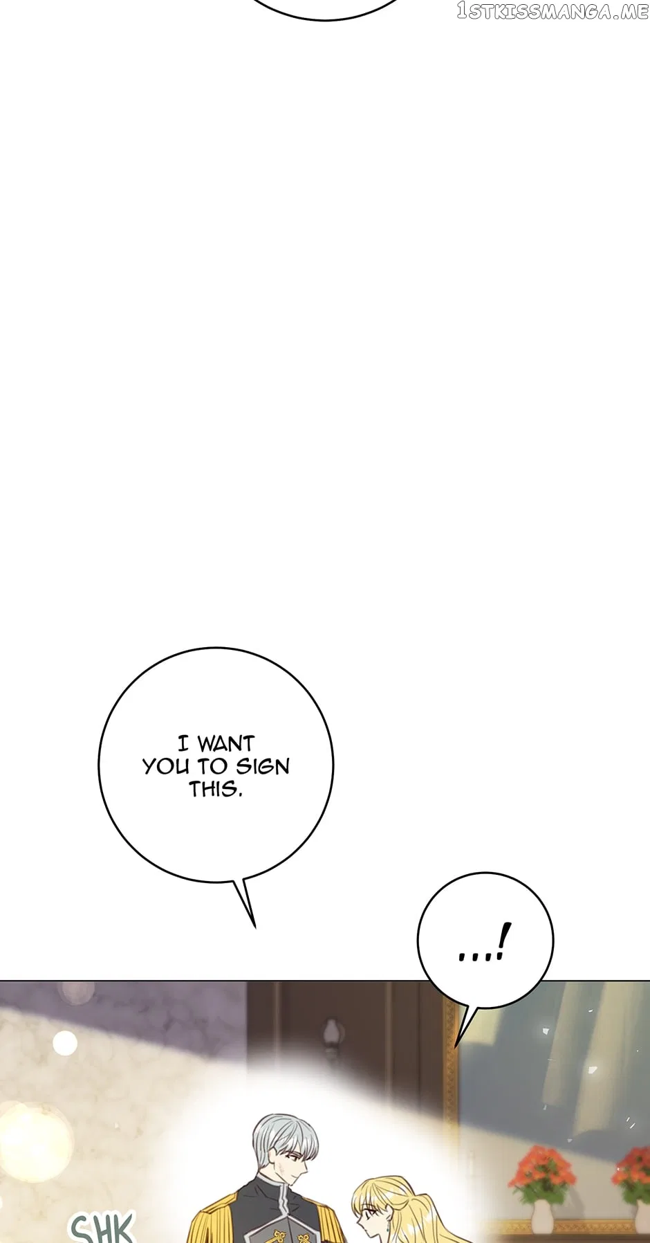 A Most Virtuous Villain Chapter 77 – Page 116