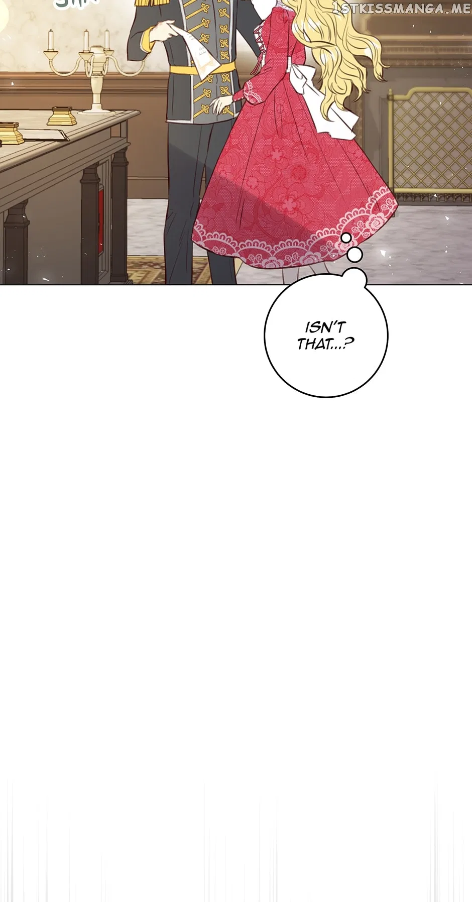 A Most Virtuous Villain Chapter 77 – Page 117
