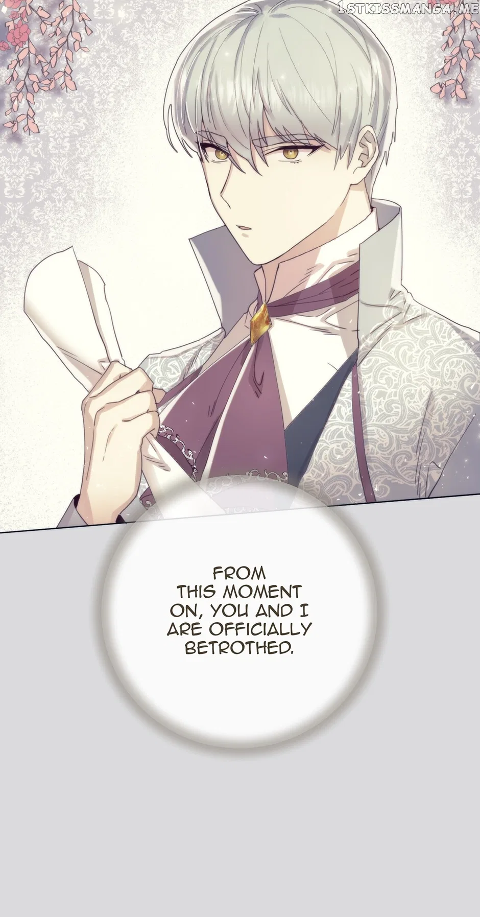 A Most Virtuous Villain Chapter 77 – Page 119