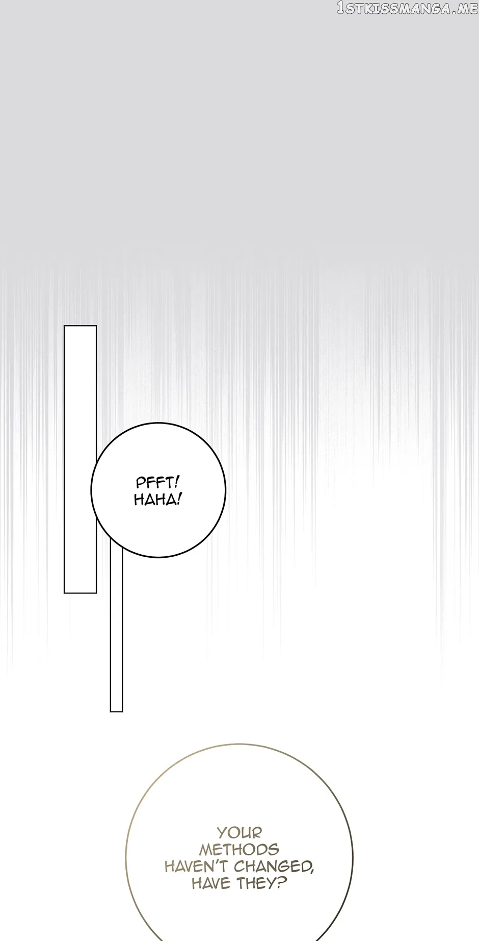 A Most Virtuous Villain Chapter 77 – Page 120