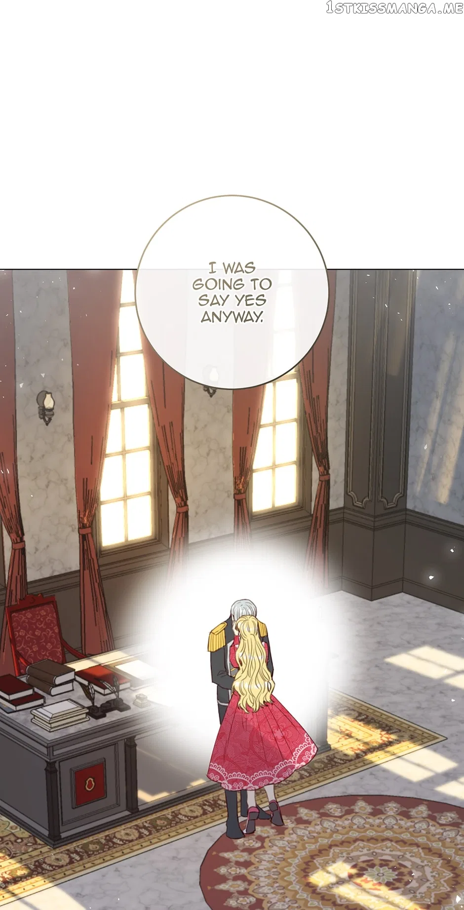 A Most Virtuous Villain Chapter 77 – Page 124
