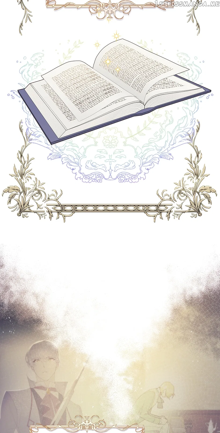 A Most Virtuous Villain Chapter 77 – Page 126