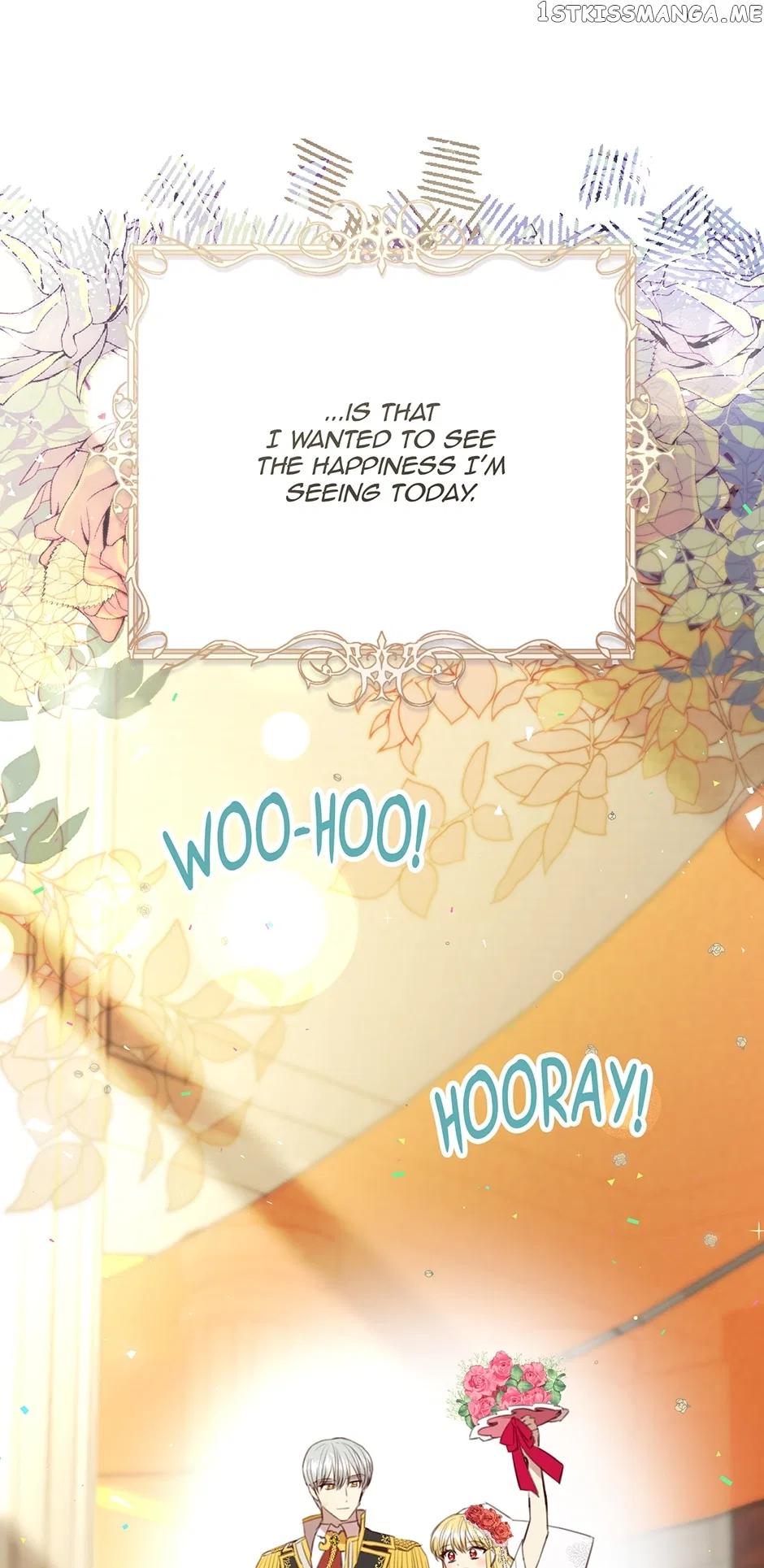 A Most Virtuous Villain Chapter 77 – Page 129