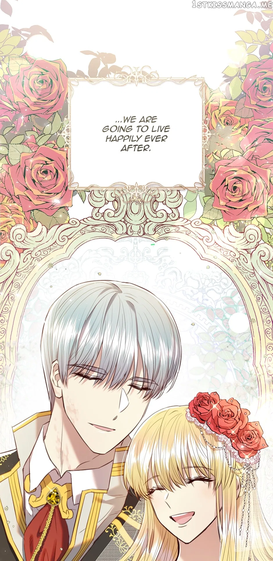 A Most Virtuous Villain Chapter 77 – Page 134