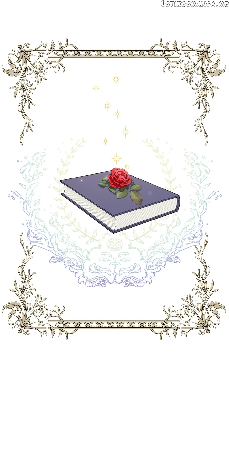 A Most Virtuous Villain Chapter 77 – Page 136